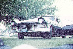 Apr 1967-02